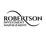 https://www.logocontest.com/public/logoimage/1693908320Robertson Investment Management20.png